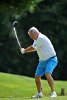 Wheaton Lyons Athletic Club Golf Open  Seventh Annual Lyons Athletic Club (LAC) Golf Open Monday, August 10, 2015 at the Norton Country Club. : Wheaton, Lyons Athletic Club Golf Open